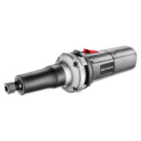 Polizor unghiular 710W,viteza variabila 12000-28000rpm