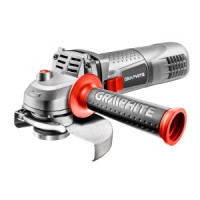 Polizor unghiular 750W,disc 115x22,2mm