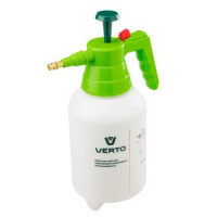 Pompa pt stropit, manuala, 1,5 L