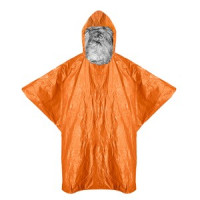 Poncho termic NRC Poncho termic NRC