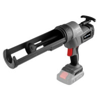 Presa automata cartus silicon Energy+ de 18V, acumulator neinclus