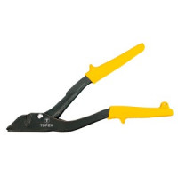 Presa de strans nituri pt panouri gips carton Presa de strans nituri pt panouri gips carton