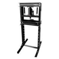 Presa hidraulica 20T