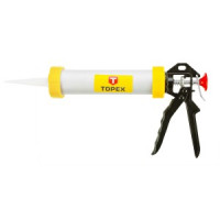 Presa silicon/masticuri, 300 ml