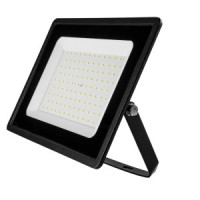 Proiector/lampa LED SMD 100W 8000lm 230V