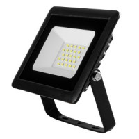 Proiector/lampa LED SMD 20W 1600lm 230V