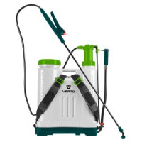 Pulverizator sub presiune 15L