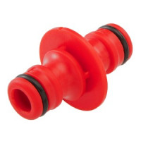 Racord dublu - display 30buc Racord dublu - display 30buc