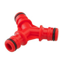 Racord Y 3 iesiri - display 30 buc