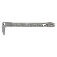 Ranga multifunctionala 250mm, maner ingust