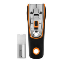 Razuitor + 5 lame Razuitor + 5 lame