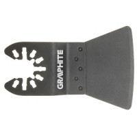 Razuitor rigid, 50mm Razuitor rigid, 50mm