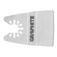 Razuitor rigid HCS pentru lemn, 52mm