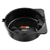 Recipient scurgere ulei 7L