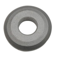 Rezerva cutit aparat taiat placi 22 x 10,5 x 2mm