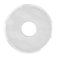 Rezerva cutit aparat taiat placi, 22 x 6 x 2 mm Rezerva cutit aparat taiat placi, 22 x 6 x 2 mm