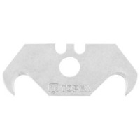 Rezerve cutter, profil secera