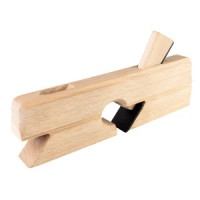 Rindea 240x30mm, lama 30mm