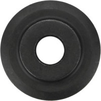 Roata de taiere pentru dispozitivul de taiere 02-042, 2 buc.