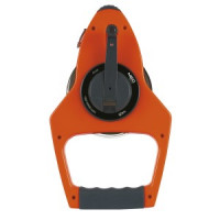 Ruleta banda, menaj, otel, 50 m