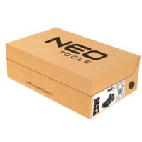 S1 FO sandale piele, varf otel, marime 41 S1 FO sandale piele, varf otel, marime 41