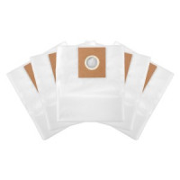 Sac aspirator microfibra pentru 58GE124,set 5 buc Sac aspirator microfibra pentru 58GE124,set 5 buc
