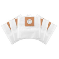 Sac aspirator microfibra pentru 58GE133,set 5 buc Sac aspirator microfibra pentru 58GE133,set 5 buc