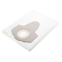 Sac aspirator, set 5 buc Sac aspirator, set 5 buc