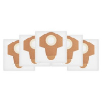 Saci aspirator 04-738, 5 bucati Saci aspirator 04-738, 5 bucati