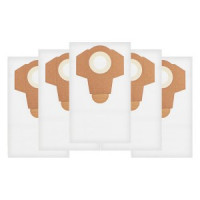 Saci aspirator 04-739, 5 bucati Saci aspirator 04-739, 5 bucati