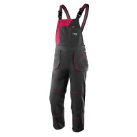 Salopeta lucru dama marimea L