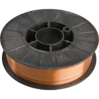 Sarma sudura 1.0 mm, 5 kg Sarma sudura 1.0 mm, 5 kg