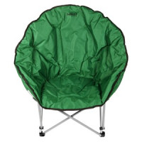 Scaun camping, pliabil