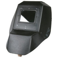 Scut sudor cu vizor larg Scut sudor cu vizor larg