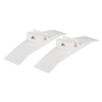 Set 2 picioare pentru panourile 90-102/103/105/106 Set 2 picioare pentru panourile 90-102/103/105/106