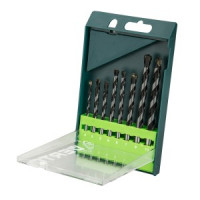 Set 8 burghie zidarie 4 > 10mm