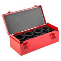 Set 9 tubulare impact  1 