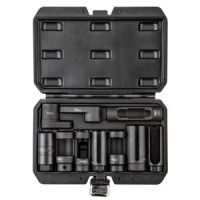 Set chei pentru senzor oxigen si injectoare, 10 buc.