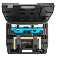 Set de blocare a distributiei BMW benzina - 2