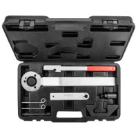 Set de blocare a distributiei BMW, Land Rover, Opel diesel Set de blocare a distributiei BMW, Land Rover, Opel diesel