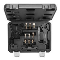 Set de blocare a distributiei FIAT/GM  benzina