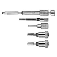 Set de blocare a distributiei, motoare diesel Fiat/Peugot Set de blocare a distributiei, motoare diesel Fiat/Peugot