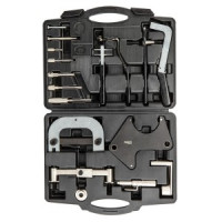 Set de blocare a distributiei, motoare diesel si pe benzina Renault/Opel Set de blocare a distributiei, motoare diesel si pe benzina Renault/Opel