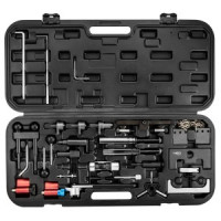 Set de blocare a distributiei, motoare diesel si pe benzina VAG Set de blocare a distributiei, motoare diesel si pe benzina VAG