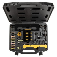 Set de blocare a distributiei, motoare pe benzina BMW