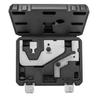 Set de blocare a distributiei, motoare pe benzina Ford ECOBOOST Set de blocare a distributiei, motoare pe benzina Ford ECOBOOST