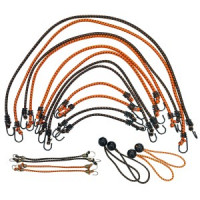 Set de cabluri de transport, 20 buc.