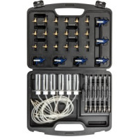 Set de diagnosticare Common Rail Set de diagnosticare Common Rail