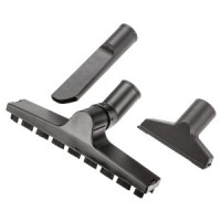 Set duze pentru aspirator (59G607) Set duze pentru aspirator (59G607)
