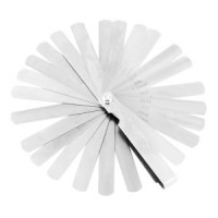 Set lere, 26 de foi Set lere, 26 de foi